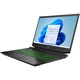 Adquiere tu Laptop HP Pavilion 15-EC2501LA Ryzen5-5600H 8GB 256GB SSD V4GB en nuestra tienda informática online o revisa más modelos en nuestro catálogo de Laptops Gamer HP Compaq