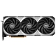 Adquiere tu Tarjeta De Video MSI GeForce RTX 4080 16GB VENTUS 3X OC 16GB en nuestra tienda informática online o revisa más modelos en nuestro catálogo de Tarjetas de Video MSI 