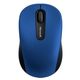 Adquiere tu Mouse inalambrico Microsoft Mobile 3600, 1000 dpi, BlueTrack, Bluetooth. Azul en nuestra tienda informática online o revisa más modelos en nuestro catálogo de Mouse Inalámbrico Microsoft