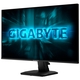 Adquiere tu Monitor 24.5 GIgabyte GS25F14 FHD 144HZ 1MS HDMI Displayport en nuestra tienda informática online o revisa más modelos en nuestro catálogo de Monitores Gigabyte
