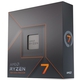 Adquiere tu Procesador AMD Ryzen 7 7700X AM5 4.5 (5.4GHz) 105W en nuestra tienda informática online o revisa más modelos en nuestro catálogo de AMD Ryzen 7 AMD