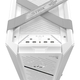 Adquiere tu Case Gamer Asus Strix Helios II S/Fuente Mid Tower Blanco en nuestra tienda informática online o revisa más modelos en nuestro catálogo de Cases Asus
