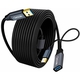 Adquiere tu Cable Extensión USB 3.0 Activo Netcom de 20 Metros en nuestra tienda informática online o revisa más modelos en nuestro catálogo de Cables Extensores USB Netcom