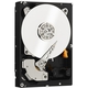 Adquiere tu Disco Duro 3.5" 2TB Western Digital Black Sata 7200 Rpm en nuestra tienda informática online o revisa más modelos en nuestro catálogo de Discos Duros 3.5" Western Digital