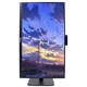 Adquiere tu Monitor 27" Corporativo Teros TE-2715CS QHD 100Hz HDMI DP en nuestra tienda informática online o revisa más modelos en nuestro catálogo de Monitores Teros