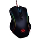 Adquiere tu Mouse Gamer Griffin M607 Redragon RGB Negro en nuestra tienda informática online o revisa más modelos en nuestro catálogo de Mouse Gamer USB Redragon