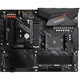 Adquiere tu Placa Gigabyte B550 AORUS ELITE V2 B550 AM4 ATX HDMI DP en nuestra tienda informática online o revisa más modelos en nuestro catálogo de Placas Madre Gigabyte
