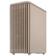 Adquiere tu Case Mid Tower Asus ProArt PA401 Wood Edition Beige en nuestra tienda informática online o revisa más modelos en nuestro catálogo de Cases Asus