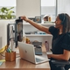 Adquiere tu Auriculares Estéreo Poly Blackwire 3220 USB C Micrófono en nuestra tienda informática online o revisa más modelos en nuestro catálogo de Auriculares y Micrófonos Poly