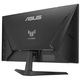 Adquiere tu Monitor Gamer Plano Asus TUF VG279Q5A 27" FHD 200Hz HDMI DP en nuestra tienda informática online o revisa más modelos en nuestro catálogo de Monitores Asus