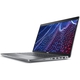 Adquiere tu Laptop Dell Latitude 5430 14" Core i7-1255U 16GB 512GB SSD W10P en nuestra tienda informática online o revisa más modelos en nuestro catálogo de Laptops Core i7 Dell