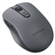 Adquiere tu Mouse Inalámbrico Lenovo WL310 Bluetooth Silencioso en nuestra tienda informática online o revisa más modelos en nuestro catálogo de Mouse Inalámbrico Lenovo