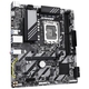 Adquiere tu Placa GIGABYTE B860M K LGA 1851 HDMI mATX en nuestra tienda informática online o revisa más modelos en nuestro catálogo de Placas Madre Gigabyte
