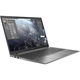 Adquiere tu Laptop HP ZBook Firefly 14" G8 Core i7-1165G7 16GB 512GB SSD V4GB en nuestra tienda informática online o revisa más modelos en nuestro catálogo de Workstations HP Compaq