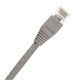 Adquiere tu Cable Patch Cord Nexxt Cat6a 91cm Gris en nuestra tienda informática online o revisa más modelos en nuestro catálogo de Cables de Red Nexxt