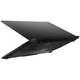 Adquiere tu Laptop Asus TUF Gamer F16 16 Ci7-14650HX 16G 512 V8G Endless en nuestra tienda informática online o revisa más modelos en nuestro catálogo de Laptops Gamer Asus