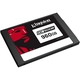 Adquiere tu Disco Sólido 2.5" 960GB Kingston Enterprise DC500R NAND 3D en nuestra tienda informática online o revisa más modelos en nuestro catálogo de Discos Sólidos 2.5" Kingston