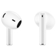 Adquiere tu Auriculares Inalámbricos Lenovo E310 Stereo Micrófono Blanco en nuestra tienda informática online o revisa más modelos en nuestro catálogo de Auriculares y Micrófonos Lenovo