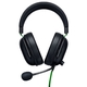 Adquiere tu Audífonos Razer BlackShark V2 X 7.1 Multi-Platform 50mm en nuestra tienda informática online o revisa más modelos en nuestro catálogo de Auriculares y Micrófonos Razer