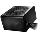 Fuente De Poder Asrock PRO-750G 750W ATX 80 Plus Gold
