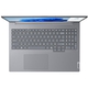 Adquiere tu Laptop Lenovo ThinkBook 16 G8 IAL Ultra 9 185H 16G 1T W11P en nuestra tienda informática online o revisa más modelos en nuestro catálogo de Laptops Core Ultra 9 Lenovo