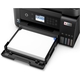 Adquiere tu Impresora Multifuncional De Tinta Epson L6270 USB WiFi en nuestra tienda informática online o revisa más modelos en nuestro catálogo de Impresoras Multifuncionales Epson