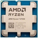 Adquiere tu Procesador AMD Ryzen 7 8700G 4.20GHz 16MB L3 8 Cores 5nm 65W en nuestra tienda informática online o revisa más modelos en nuestro catálogo de AMD Ryzen 7 AMD