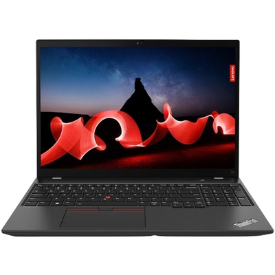 Adquiere tu Laptop Lenovo ThinkPad T16 G2 16" Core i7-1355U 16G 512G SSD en nuestra tienda informática online o revisa más modelos en nuestro catálogo de Laptops Core i7 Lenovo