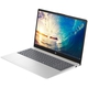Adquiere tu Laptop HP 15-fd0260la 15.6" Core 5 120U 16GB 512GB en nuestra tienda informática online o revisa más modelos en nuestro catálogo de Laptops Core 5 HP Compaq