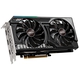 Adquiere tu Tarjeta de Video RX 9060 XT ASRock 8GB GDDR6 PCI-E 5.0 en nuestra tienda informática online o revisa más modelos en nuestro catálogo de Tarjetas de Video AsRock