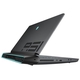 Adquiere tu Laptop Dell Alienware Area 51m i7-9700K 16G 1TB 256G SSD V8 en nuestra tienda informática online o revisa más modelos en nuestro catálogo de Laptops Gamer Dell