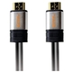 Adquiere tu Cable HDMI Netcom De 35 Metros 4K 60Hz v2.0 en nuestra tienda informática online o revisa más modelos en nuestro catálogo de Cables de Video Netcom