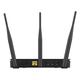 Adquiere tu Router Inalámbrico Doble Banda D-Link DIR-819 WiFi AC750 en nuestra tienda informática online o revisa más modelos en nuestro catálogo de Routers D-Link