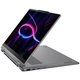 Adquiere tu Laptop Lenovo Yoga 7 14" Ultra 7 355 24G 512G Táctil W11 en nuestra tienda informática online o revisa más modelos en nuestro catálogo de Laptops Core Ultra 7 Lenovo