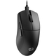 Adquiere tu Mouse Gamer Redragon Ultra Light K1NG M724 12.4K DPI Negro en nuestra tienda informática online o revisa más modelos en nuestro catálogo de Mouse Gamer USB Redragon