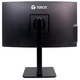 Adquiere tu Monitor De 23.8" Teros TE-2416CS QHD 100Hz 1ms HDMI DP en nuestra tienda informática online o revisa más modelos en nuestro catálogo de Monitores Teros
