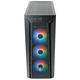 Adquiere tu Case Gamer Cooler Master MasterBox 520 Mesh ARGB ATX en nuestra tienda informática online o revisa más modelos en nuestro catálogo de Cases Cooler Master