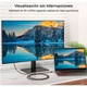 Adquiere tu Cable Adaptador Displayport a HDMI 3Mts UHD 4K 60Hz Netcom en nuestra tienda informática online o revisa más modelos en nuestro catálogo de Cables de Video Netcom
