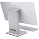 Adquiere tu All In One Lenovo IdeaCentre 23.8” Core i5-13420H 8G 512G W11 en nuestra tienda informática online o revisa más modelos en nuestro catálogo de All in One Lenovo