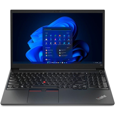 Adquiere tu Laptop Lenovo ThinkPad E15 Gen 4 Core i7-1255U 8GB 512GB SSD V2GB en nuestra tienda informática online o revisa más modelos en nuestro catálogo de Laptops Core i7 Lenovo