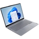 Adquiere tu Laptop Lenovo Thinkbook 14 G8 IAL 14" U5 225U 16G 512G W11P en nuestra tienda informática online o revisa más modelos en nuestro catálogo de Laptops Core Ultra 5 Lenovo