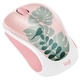 Adquiere tu Mouse Inalámbrico Logitech Design Collection Limited Edition Pink en nuestra tienda informática online o revisa más modelos en nuestro catálogo de Mouse Inalámbrico Logitech