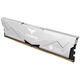 Adquiere tu Kit De Memoria TG Force Vulcan Eco 32GB 2x16GB DDR5 6000MHz en nuestra tienda informática online o revisa más modelos en nuestro catálogo de DIMM DDR5 Teamgroup