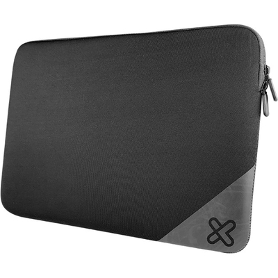 Adquiere tu Funda Para Laptop Klip Xtreme NeoActive Hasta 15.6" Negro en nuestra tienda informática online o revisa más modelos en nuestro catálogo de Mochilas y Maletines Klip Xtreme