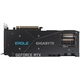 Adquiere tu Tarjeta De Video Gigabyte GeForce RTX 3070 EAGLE 8GB HDMI DP en nuestra tienda informática online o revisa más modelos en nuestro catálogo de Tarjetas de Video Gigabyte