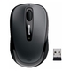 Adquiere tu Mouse inalambrico Microsoft Mobile 3500, 1000 dpi, BlueTrack, Gris, Receptor USB. en nuestra tienda informática online o revisa más modelos en nuestro catálogo de Mouse Inalámbrico Microsoft