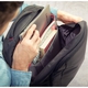 Adquiere tu Mochila Para Laptop 15.6" Lenovo B515 Negro en nuestra tienda informática online o revisa más modelos en nuestro catálogo de Mochilas, Maletines y Fundas Lenovo