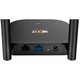 Adquiere tu Router Inalámbrico Nexxt Nyx300 WiFi N 300Mbps 2 Antenas 1 RJ45 en nuestra tienda informática online o revisa más modelos en nuestro catálogo de Routers Nexxt