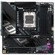 Adquiere tu Placa Gigabyte X870M AORUS ELITE WIFI7 AMD X870 AM5 en nuestra tienda informática online o revisa más modelos en nuestro catálogo de Placas Madre Gigabyte