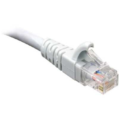 Adquiere tu Cable Patch Cord Nexxt Cat6a 91cm Gris en nuestra tienda informática online o revisa más modelos en nuestro catálogo de Cables de Red Nexxt